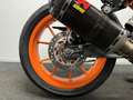 KTM RC 390 Zwart - thumbnail 8