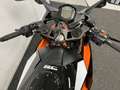 KTM RC 390 Zwart - thumbnail 9