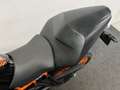 KTM RC 390 Zwart - thumbnail 20