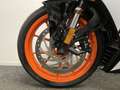 KTM RC 390 Zwart - thumbnail 16