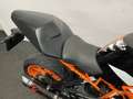 KTM RC 390 Zwart - thumbnail 10