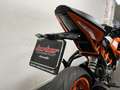 KTM RC 390 Zwart - thumbnail 11