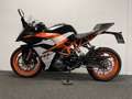 KTM RC 390 Zwart - thumbnail 13