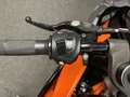 KTM RC 390 Zwart - thumbnail 21