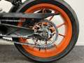 KTM RC 390 Zwart - thumbnail 18