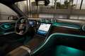 Mercedes-Benz GLC 300 GLC 300e Automaat 4MATIC Sport Edition | AMG Premi Argent - thumbnail 6