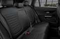 Mercedes-Benz GLC 300 GLC 300e Automaat 4MATIC Sport Edition | AMG Premi Argent - thumbnail 5
