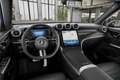 Mercedes-Benz GLC 300 GLC 300e Automaat 4MATIC Sport Edition | AMG Premi Argent - thumbnail 3