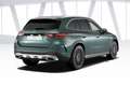 Mercedes-Benz GLC 300 GLC 300e Automaat 4MATIC Sport Edition | AMG Premi Argent - thumbnail 2