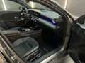 Mercedes-Benz A 220 4MATIC AMG Pano|Sfeer|Night Pakket Grijs - thumbnail 34