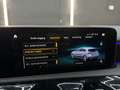 Mercedes-Benz A 220 4MATIC AMG Pano|Sfeer|Night Pakket Grijs - thumbnail 30