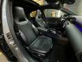 Mercedes-Benz A 220 4MATIC AMG Pano|Sfeer|Night Pakket Grijs - thumbnail 35