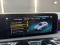 Mercedes-Benz A 220 4MATIC AMG Pano|Sfeer|Night Pakket Grijs - thumbnail 26
