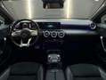 Mercedes-Benz A 220 4MATIC AMG Pano|Sfeer|Night Pakket Grijs - thumbnail 4