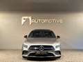 Mercedes-Benz A 220 4MATIC AMG Pano|Sfeer|Night Pakket Grijs - thumbnail 9
