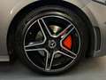 Mercedes-Benz A 220 4MATIC AMG Pano|Sfeer|Night Pakket Grijs - thumbnail 23