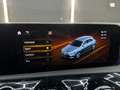 Mercedes-Benz A 220 4MATIC AMG Pano|Sfeer|Night Pakket Grijs - thumbnail 28