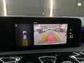 Mercedes-Benz A 220 4MATIC AMG Pano|Sfeer|Night Pakket Grijs - thumbnail 24