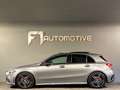 Mercedes-Benz A 220 4MATIC AMG Pano|Sfeer|Night Pakket Grijs - thumbnail 10