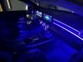 Mercedes-Benz A 220 4MATIC AMG Pano|Sfeer|Night Pakket Grijs - thumbnail 36