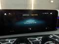 Mercedes-Benz A 220 4MATIC AMG Pano|Sfeer|Night Pakket Grijs - thumbnail 25