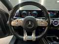 Mercedes-Benz A 220 4MATIC AMG Pano|Sfeer|Night Pakket Grijs - thumbnail 13