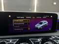 Mercedes-Benz A 220 4MATIC AMG Pano|Sfeer|Night Pakket Grijs - thumbnail 29
