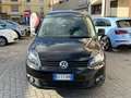Volkswagen Caddy 1600 tdi Nero - thumbnail 2