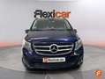 Mercedes-Benz V 220 220CDI Extralargo Avantgarde 7GT Azul - thumbnail 15