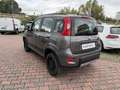 Fiat Panda Panda 0.9 t.air t. Wild 4x4 s Grijs - thumbnail 3