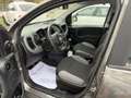 Fiat Panda Panda 0.9 t.air t. Wild 4x4 s Grijs - thumbnail 14