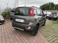 Fiat Panda Panda 0.9 t.air t. Wild 4x4 s Grijs - thumbnail 6