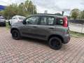 Fiat Panda Panda 0.9 t.air t. Wild 4x4 s Grijs - thumbnail 7