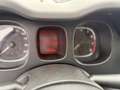 Fiat Panda Panda 0.9 t.air t. Wild 4x4 s Grijs - thumbnail 13