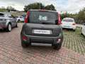 Fiat Panda Panda 0.9 t.air t. Wild 4x4 s Grijs - thumbnail 4