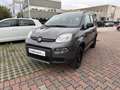 Fiat Panda Panda 0.9 t.air t. Wild 4x4 s Grijs - thumbnail 2