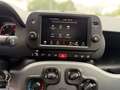 Fiat Panda Panda 0.9 t.air t. Wild 4x4 s Grijs - thumbnail 12