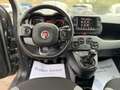Fiat Panda Panda 0.9 t.air t. Wild 4x4 s Grijs - thumbnail 9