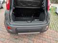Fiat Panda Panda 0.9 t.air t. Wild 4x4 s Grijs - thumbnail 8