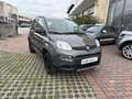 Fiat Panda Panda 0.9 t.air t. Wild 4x4 s Grijs - thumbnail 1