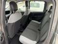Fiat Panda Panda 0.9 t.air t. Wild 4x4 s Grijs - thumbnail 11