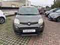 Fiat Panda Panda 0.9 t.air t. Wild 4x4 s Grijs - thumbnail 5