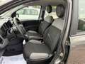 Fiat Panda Panda 0.9 t.air t. Wild 4x4 s Grijs - thumbnail 10