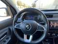 Renault Express 1.5 Blue dCi Confort 55kW Blanco - thumbnail 15