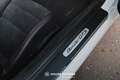 Porsche Boxster 981 GTS PDK 1ST PAINT ! Blanc - thumbnail 30