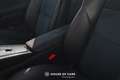 Porsche Boxster 981 GTS PDK 1ST PAINT ! Bílá - thumbnail 41