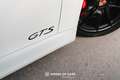 Porsche Boxster 981 GTS PDK 1ST PAINT ! Білий - thumbnail 22