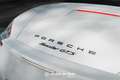 Porsche Boxster 981 GTS PDK 1ST PAINT ! Bílá - thumbnail 13