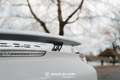 Porsche Boxster 981 GTS PDK 1ST PAINT ! Bílá - thumbnail 17