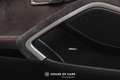 Porsche Boxster 981 GTS PDK 1ST PAINT ! Bílá - thumbnail 40